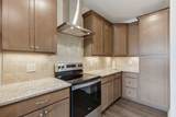 2089 Branford Pl - Photo 13
