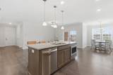 2089 Branford Pl - Photo 14