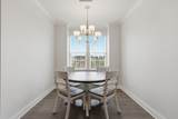 2089 Branford Pl - Photo 15