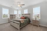 2089 Branford Pl - Photo 16