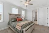 2089 Branford Pl - Photo 17