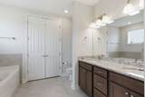 2089 Branford Pl - Photo 18