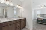 2089 Branford Pl - Photo 19