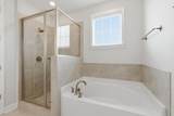 2089 Branford Pl - Photo 20