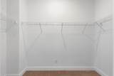 2089 Branford Pl - Photo 21