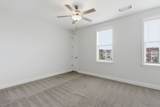 2089 Branford Pl - Photo 22