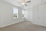 2089 Branford Pl - Photo 23