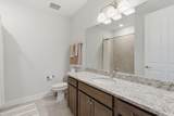 2089 Branford Pl - Photo 24