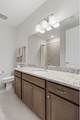 2089 Branford Pl - Photo 25