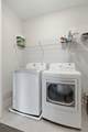 2089 Branford Pl - Photo 26