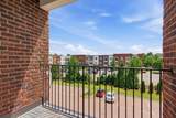 2089 Branford Pl - Photo 27