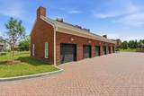 2089 Branford Pl - Photo 28