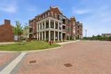 2089 Branford Pl - Photo 29