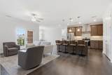 2089 Branford Pl - Photo 4