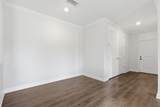 2089 Branford Pl - Photo 5
