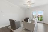 2089 Branford Pl - Photo 6