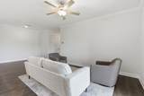 2089 Branford Pl - Photo 7