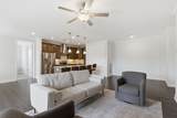 2089 Branford Pl - Photo 8