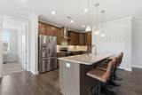 2089 Branford Pl - Photo 9