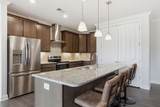 2089 Branford Pl - Photo 10