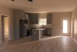346 Hawkins Rd - Photo 11