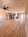 346 Hawkins Rd - Photo 12