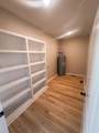 346 Hawkins Rd - Photo 13