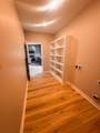 346 Hawkins Rd - Photo 14