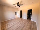 346 Hawkins Rd - Photo 15