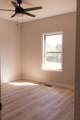 346 Hawkins Rd - Photo 16