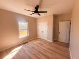 346 Hawkins Rd - Photo 17