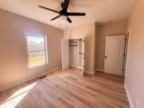 346 Hawkins Rd - Photo 18