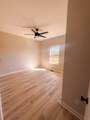346 Hawkins Rd - Photo 19