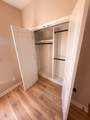 346 Hawkins Rd - Photo 20