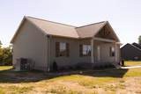 346 Hawkins Rd - Photo 3