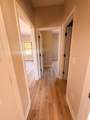 346 Hawkins Rd - Photo 21