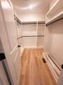 346 Hawkins Rd - Photo 22