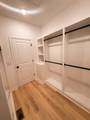 346 Hawkins Rd - Photo 23