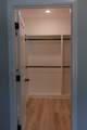 346 Hawkins Rd - Photo 24