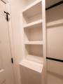 346 Hawkins Rd - Photo 25