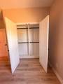 346 Hawkins Rd - Photo 26