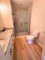 346 Hawkins Rd - Photo 27
