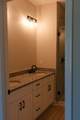 346 Hawkins Rd - Photo 28