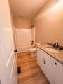 346 Hawkins Rd - Photo 29