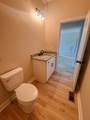 346 Hawkins Rd - Photo 30