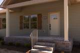346 Hawkins Rd - Photo 4