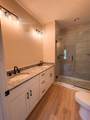346 Hawkins Rd - Photo 31