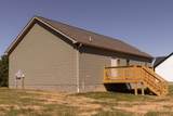 346 Hawkins Rd - Photo 5