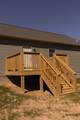 346 Hawkins Rd - Photo 6