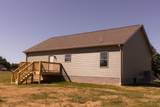 346 Hawkins Rd - Photo 7
